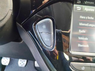 Opel Corsa 2019