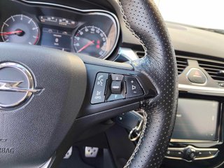 Opel Corsa 2019