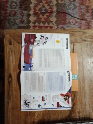 Lengua Castellana y Literatura 4, Segundo Ciclo...