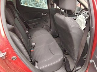 1882255 275105430r mando climatizador renault clio