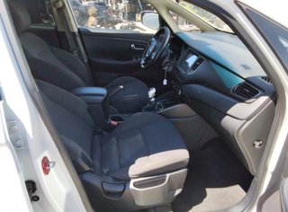1882427 kia 97250a4010ca mando climatizador carens
