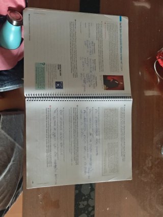 Situacions 4. Geografia i Història. Quadern d'a...