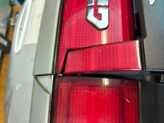 Baúl GIVI Maxia para 2 cascos, abstenerse regateos