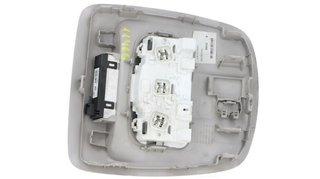1882388 peugeot 98279031bj luz interior expert