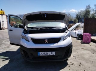 1882388 peugeot 98279031bj luz interior expert