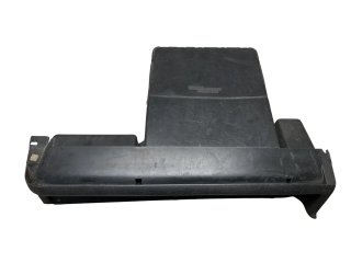 Bandeja Salpicadero VW Jetta Golf 83-92