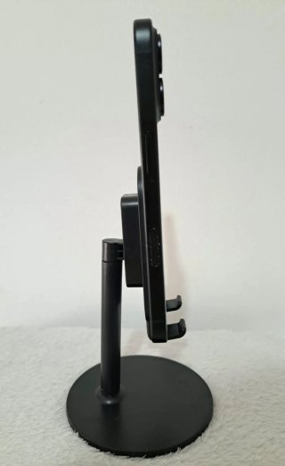 iPhone 16 128GB Negro