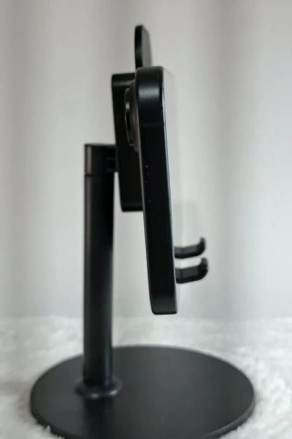 iPhone 16 128GB Negro