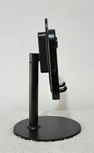 iPhone 16 128GB Negro