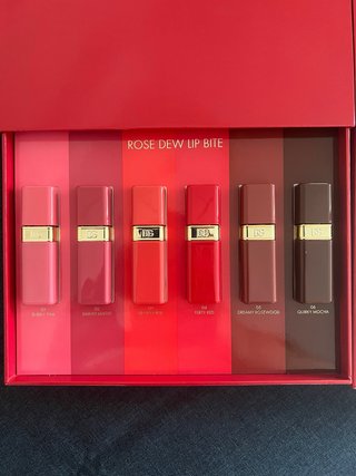 Set Beauty Dolce & Gabbana