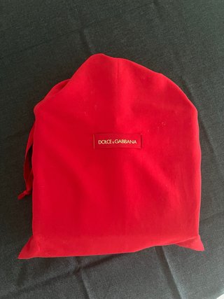 Set Beauty Dolce & Gabbana