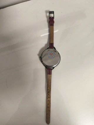 Lote 3 relojes mujer