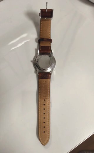 Lote 3 relojes mujer