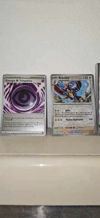 Cartas Pokémon: precio por 665918183
