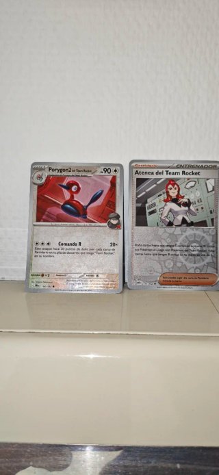 Cartas Pokémon: precio por 665918183
