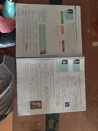 Situacions 4. Geografia i Història. Quadern d'a...