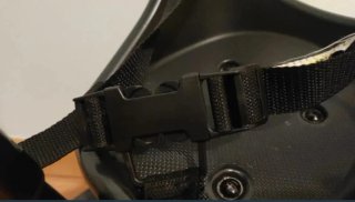 Asiento adaptable para carrito de bebé