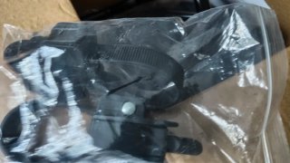 Asiento adaptable para carrito de bebé
