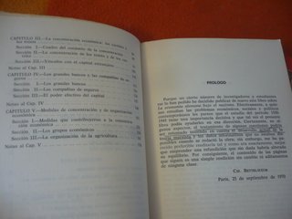 LA ECONOMIA ALEMANA BAJO EL NAZISMO 1 Y 2 HISTORIA