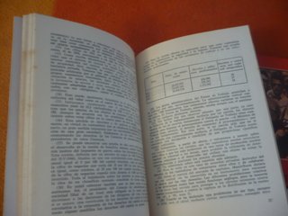 LA ECONOMIA ALEMANA BAJO EL NAZISMO 1 Y 2 HISTORIA