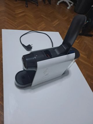 Cafetera Espresso Bialetti Gioia