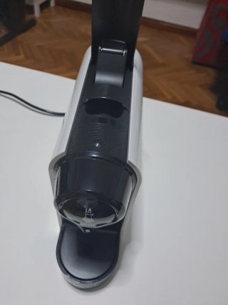 Cafetera Espresso Bialetti Gioia