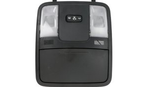 1882353 luz interior kia 928xxm6xxx xceed edrive