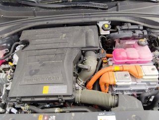 1882353 luz interior kia 928xxm6xxx xceed edrive