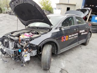 1882353 luz interior kia 928xxm6xxx xceed edrive
