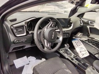 1882353 luz interior kia 928xxm6xxx xceed edrive