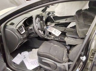 1882353 luz interior kia 928xxm6xxx xceed edrive