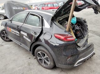 1882353 luz interior kia 928xxm6xxx xceed edrive