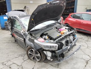 1882353 luz interior kia 928xxm6xxx xceed edrive
