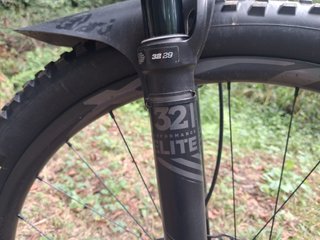 Giant Anthem Advanced Pro 29 1 Blu
