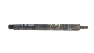 1882401 inyector ssangyong a6640170121 actyon 200
