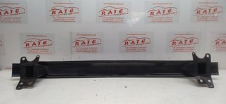 REFUERZO PARAGOLPES DELANTERO SEAT IBIZA (6L1) Cool