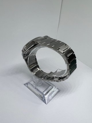 Tissot PRX Tiffany