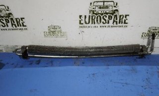 32131 airbag lateral trasero land rover freelander