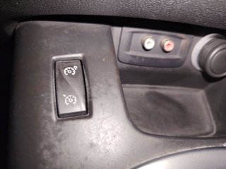 Renault Grand Scenic 2009