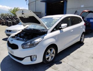 1882428 84633a4000 guarnecidos palanca kia carens