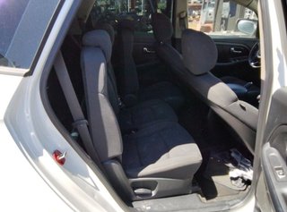 1882428 84633a4000 guarnecidos palanca kia carens