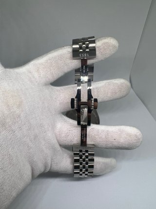 Tissot Ballade