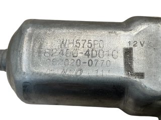 Motor elevalunas del izq KIA Carnival 06-14