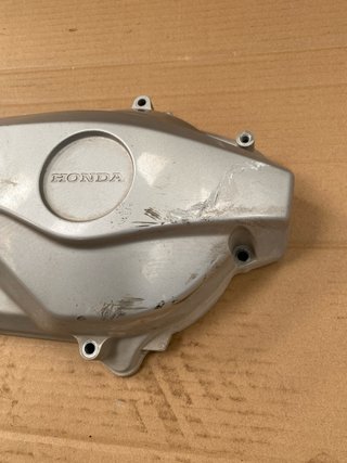 Tapa Variador Honda PCX 125 (2018-2020)