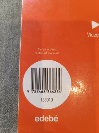 LLENGUA I LITERATURA 2