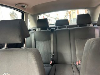 SEAT Ibiza FR 1.9tdi 130cv