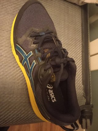 Asics Gel-Sonoma 7 Zapatillas Trail Running