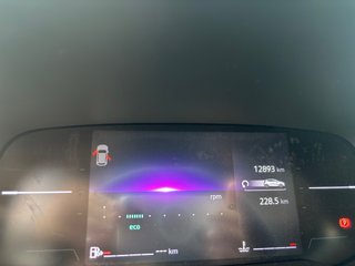 Renault Clio 2024