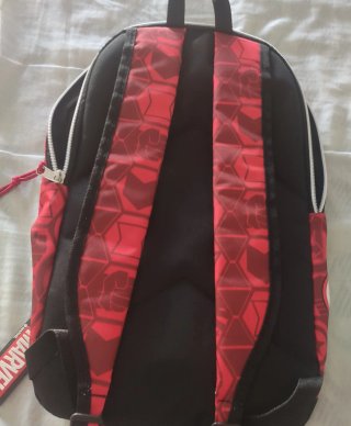 Mochila Escolar Marvel Avengers