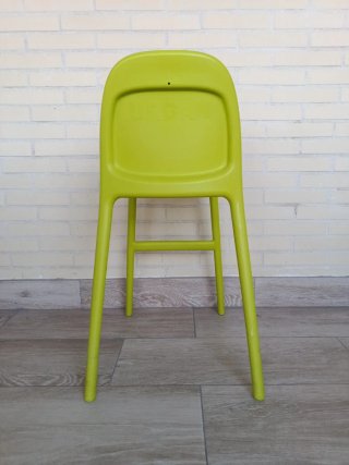 Trona Ikea Urban